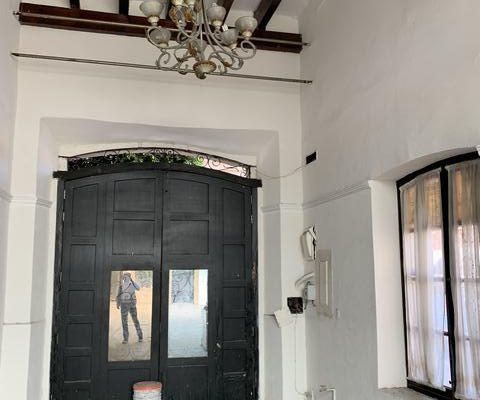 WhatsApp Image 2024-03-19 at 17.05.17 (7)