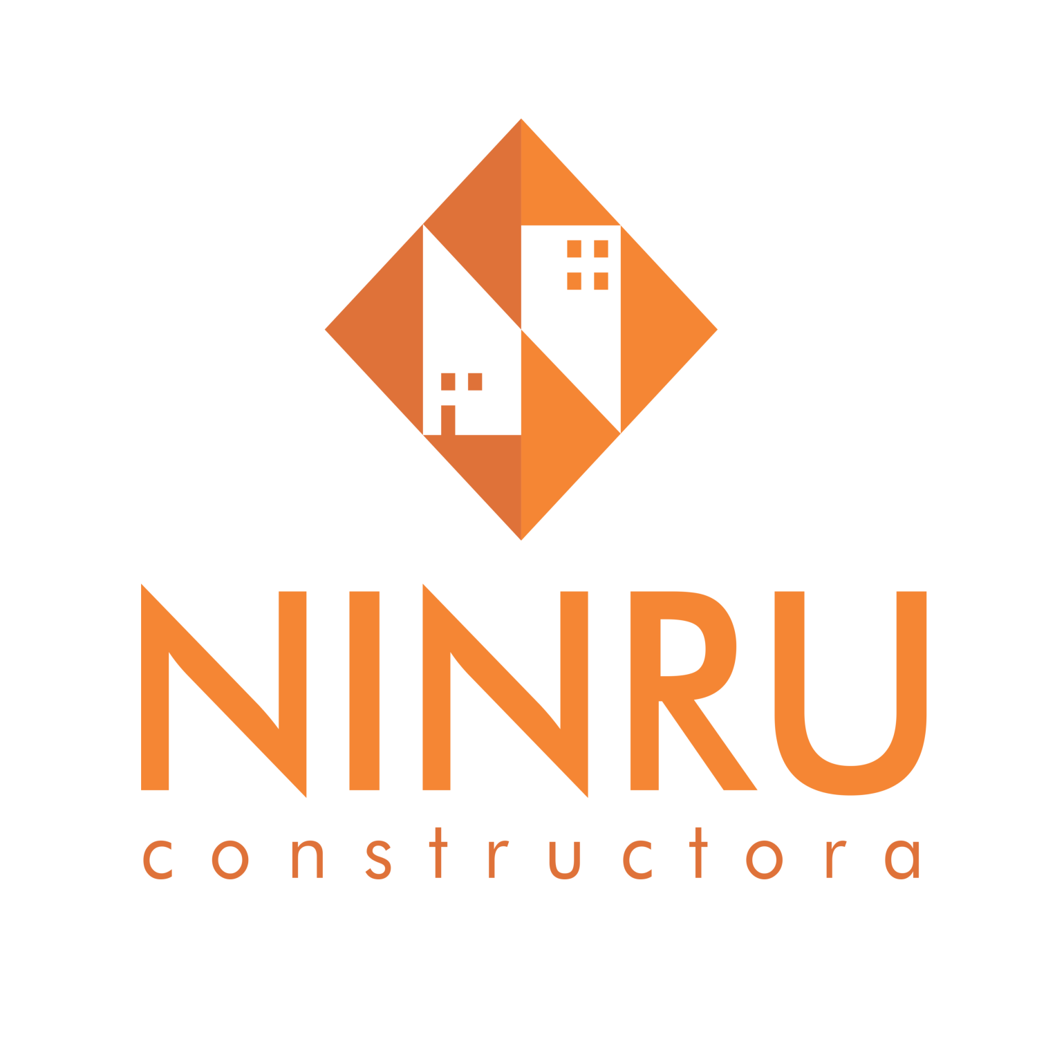 NINRU